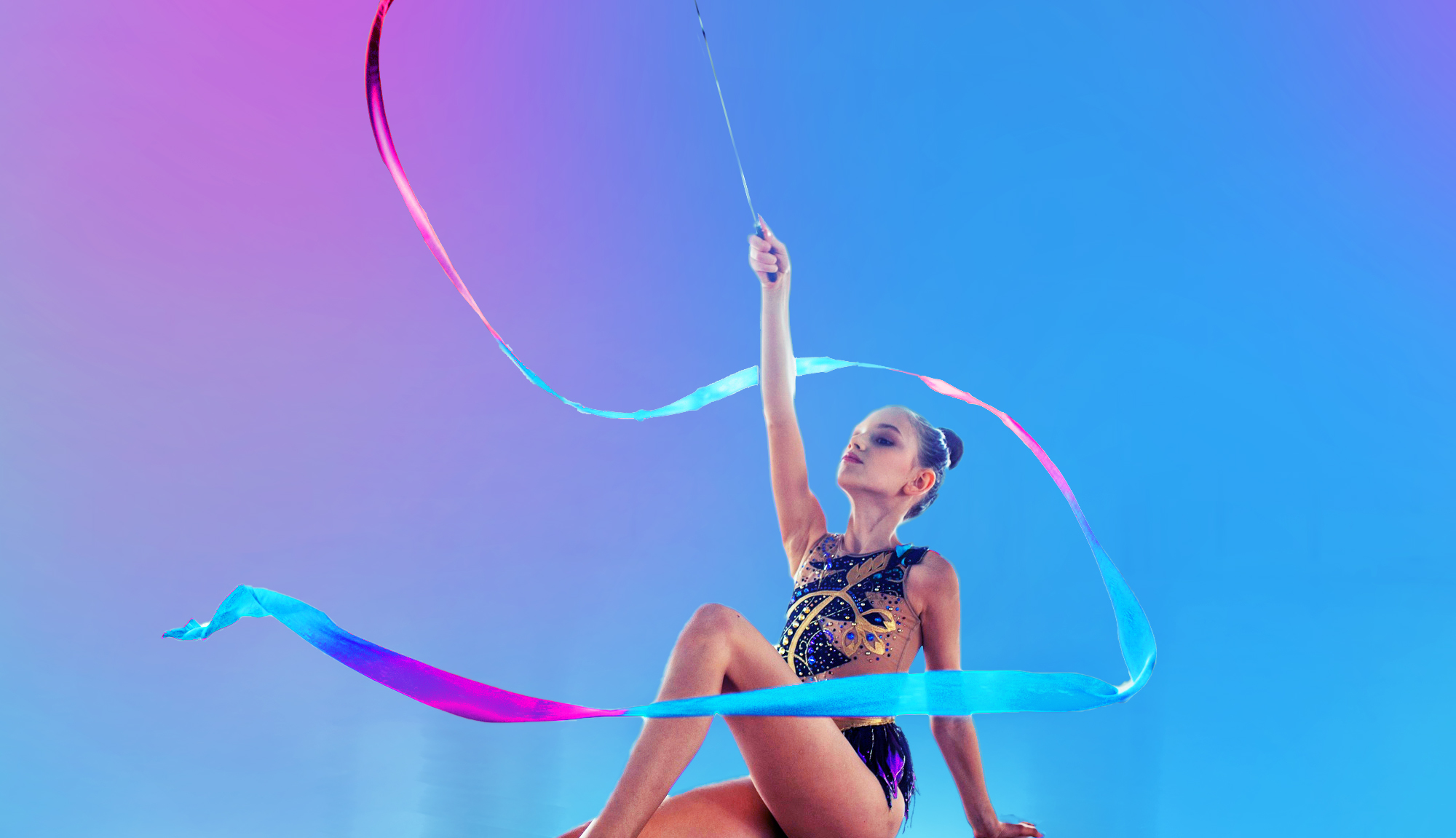 Rhythmic