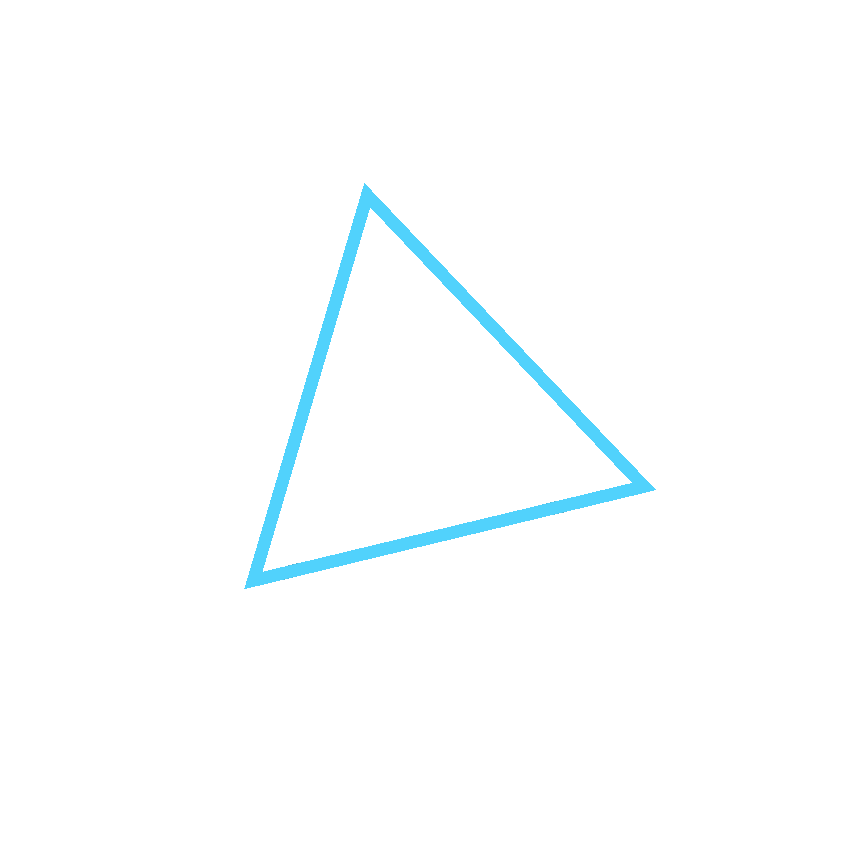 arrow
